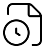 [atom feed icon]