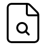 [atom feed icon]