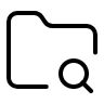 [atom feed icon]