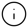 [atom feed icon]