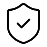[atom feed icon]