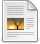 [thumbnail of 2014015032_2018.07.25FULL.pdf]